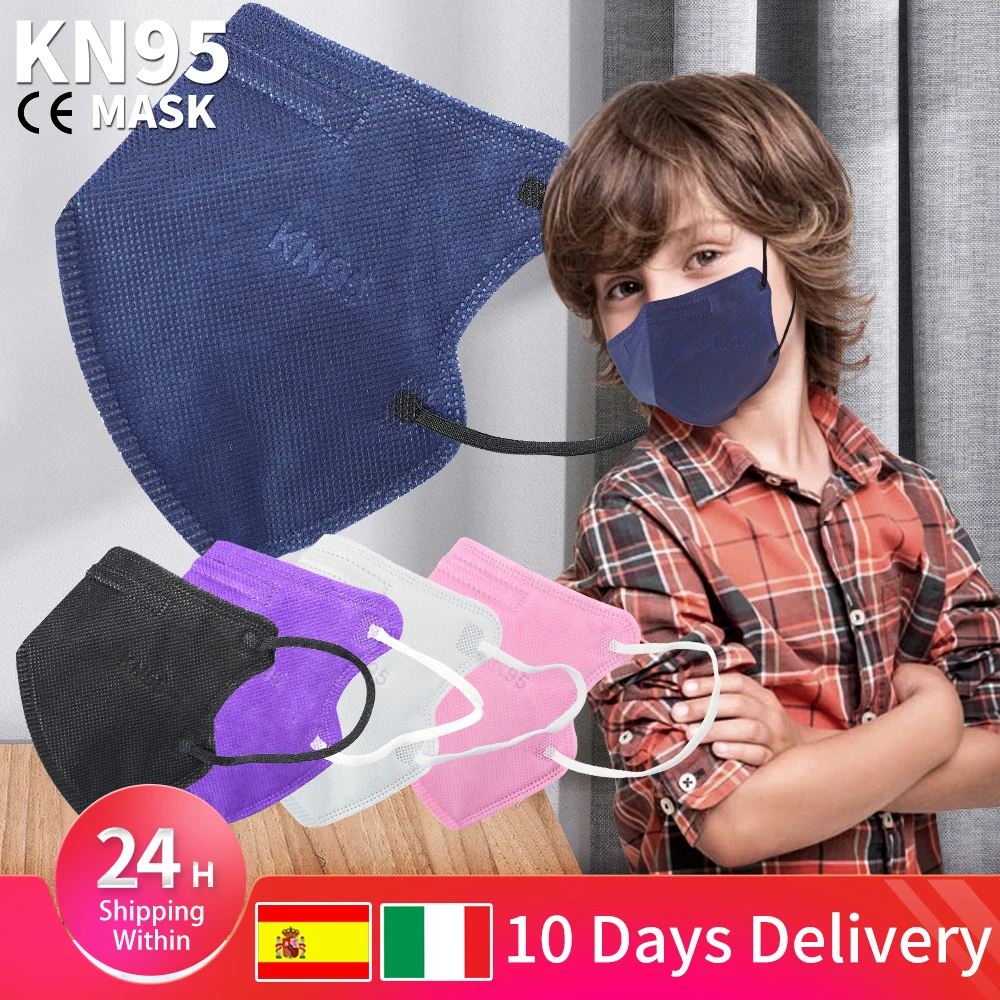 Респиратор для детей 3-10 лет многоразовый респиратор с фильтром | Безопасность и