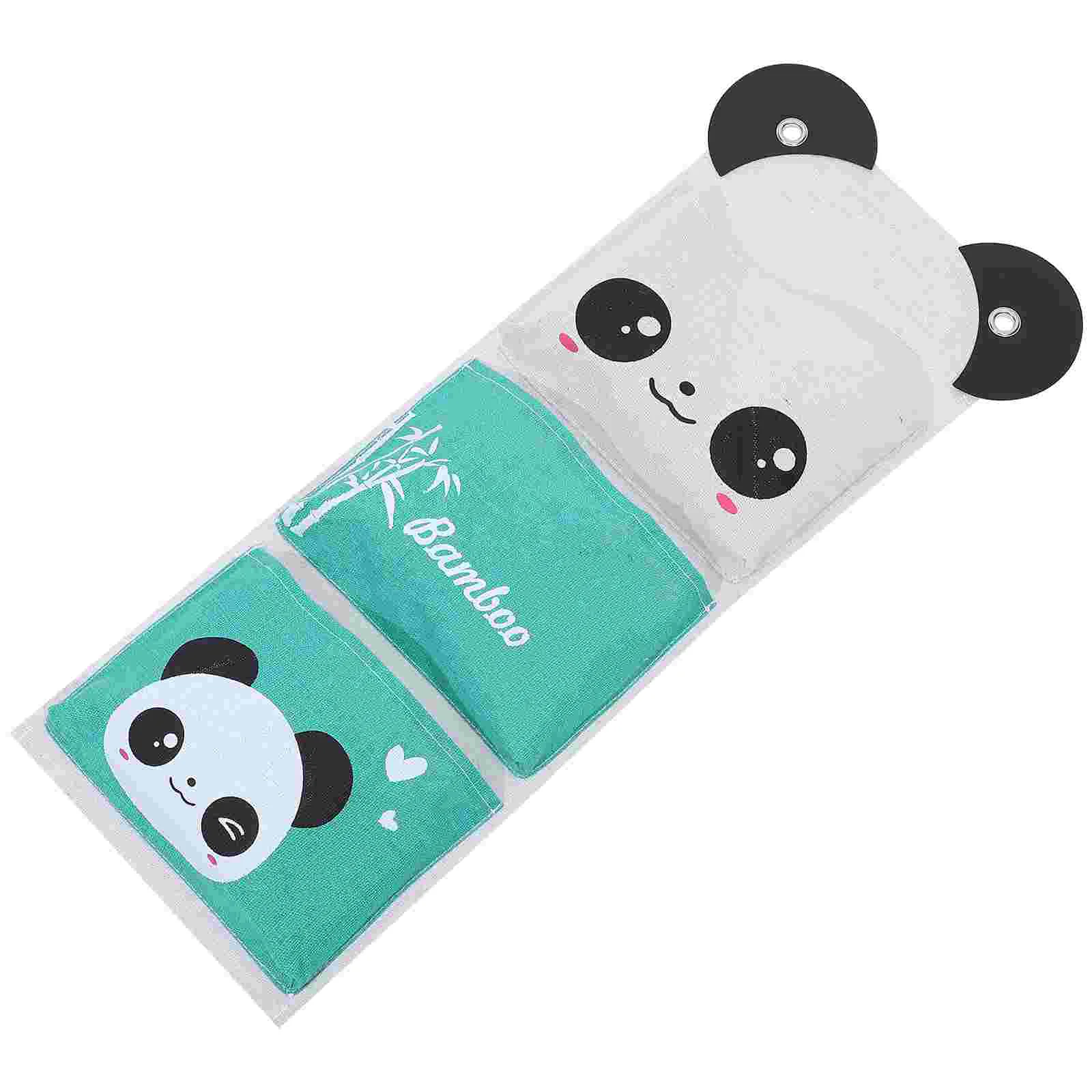 

1 Set Kitchen Over The Door Containers Organization Hanging Basket For Organizing Wall Hanging for House Department Wall