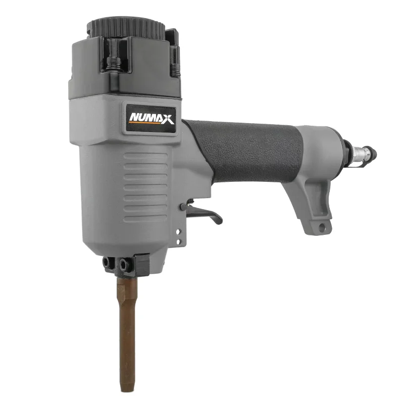 

SPNNR Pneumatic Punch Nailer and Nail Remover