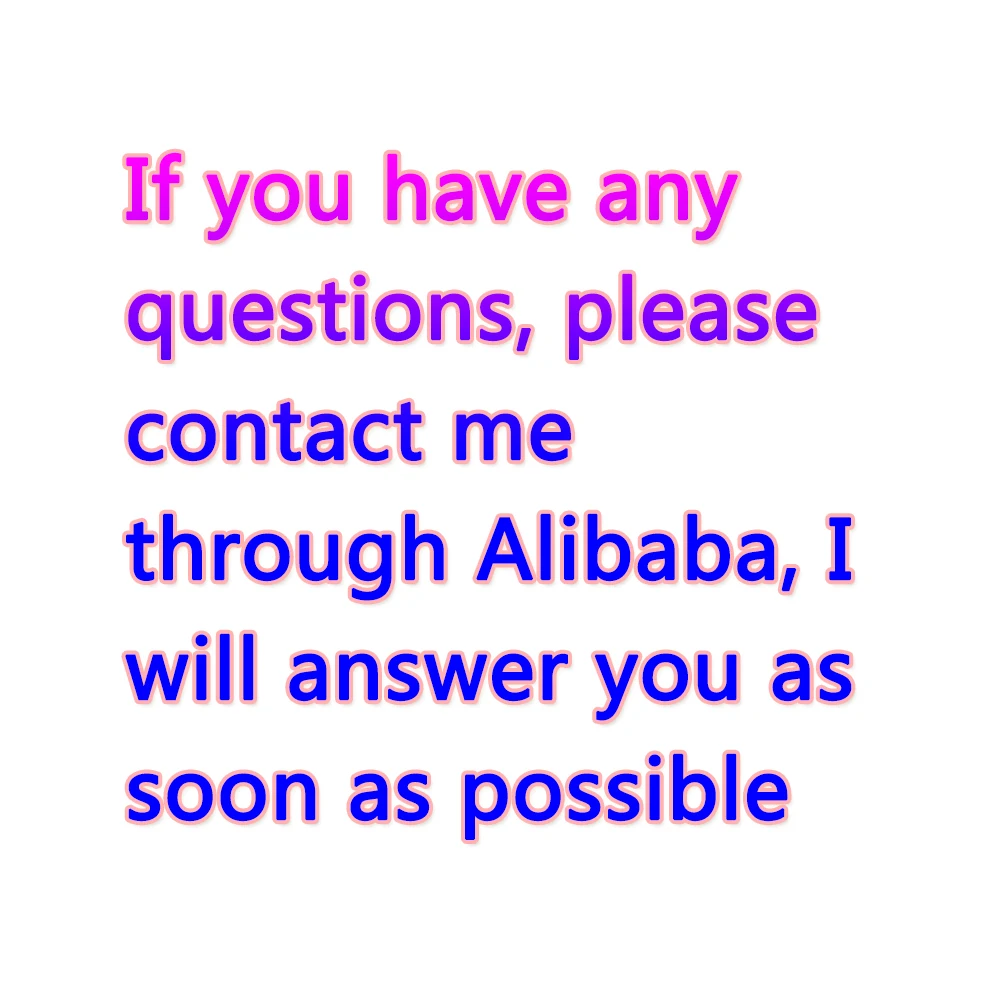 Палатка Автоматическая с защитой от мебели 215*215*165