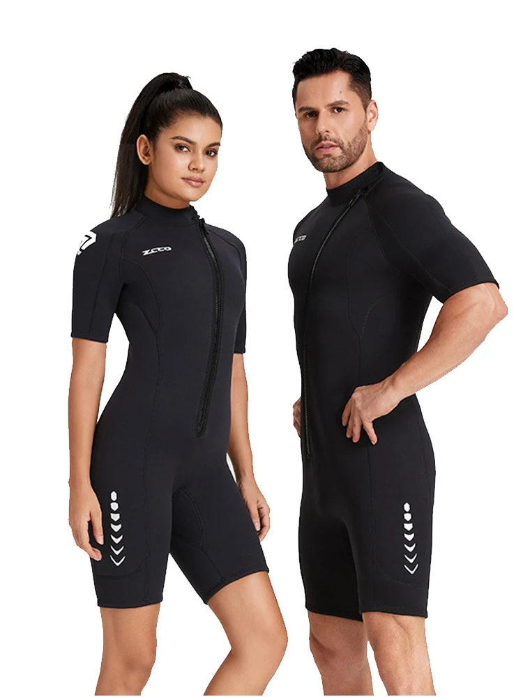 ウェットスーツ 女性 –AliExpress version で ウェットスーツ 女性を