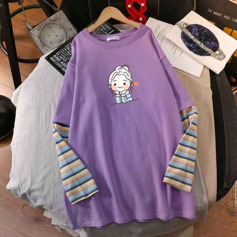 

Maternity Pregnant Baby Loading 2022 Funny Women T Shirt Girl Shirt New Mom green Big Size Clothes