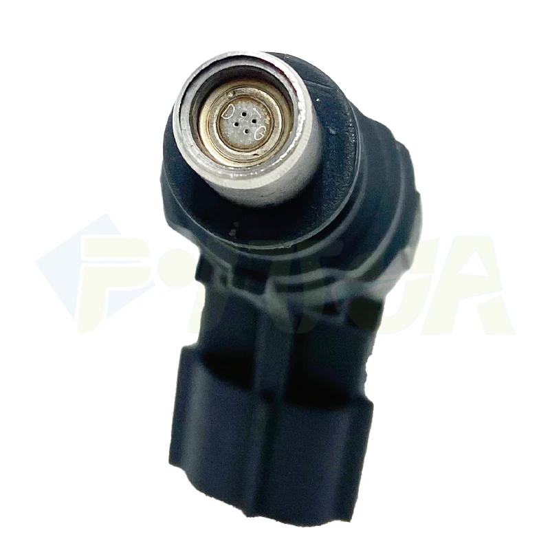 4 шт. Форсунка топливного инжектора 0280156019 23250-0D030 23209-0D030 для Toyota- Avensis- Corolla-1 VVTI 1 6 99-04