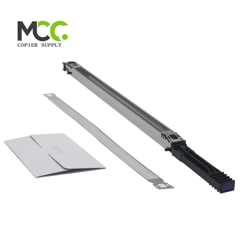 C1060 зарядный Корона блок OEM для Konica Minolta Bizhub пресс C1060L C1070 C1070P 1060 1070 A50UR70323