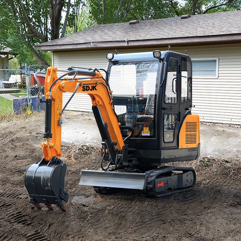 Мини экскаватор kubota 3 тонны. Прицепной мини экскаватор. Маленький экскаватор бу. Миниэкскаватор 3,8 т. Ремонт мини экскаваторов jcb 8015 книга.