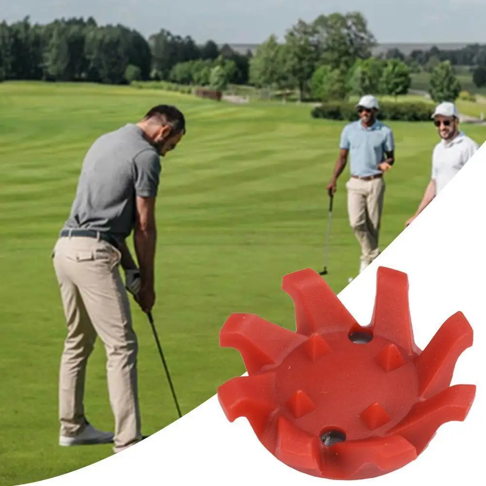 

Аксессуары для гольфа J2B1 из ТПУ, 14 шт.