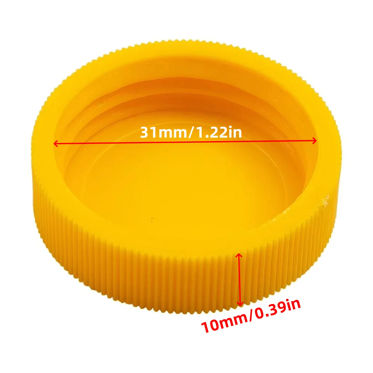 Для Mazda 6 5 для Bestune B70 B90 X80 автомобильный бак омывателя лобового стекла крышка