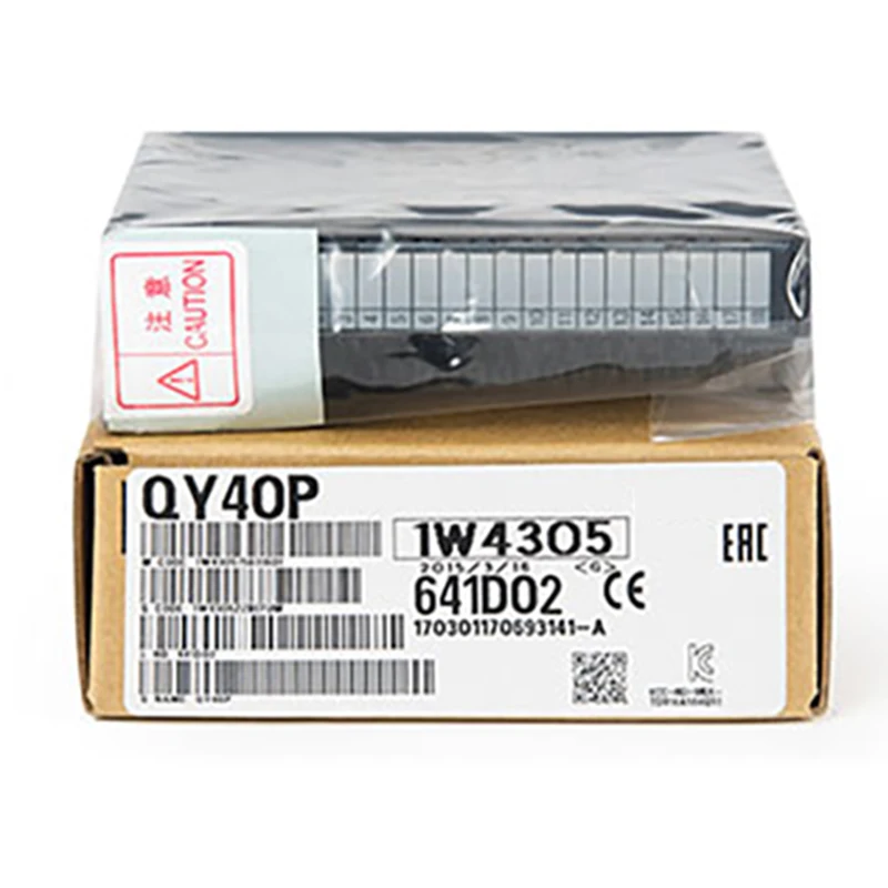 

Новинка Оригинал Быстрая доставка QY40P