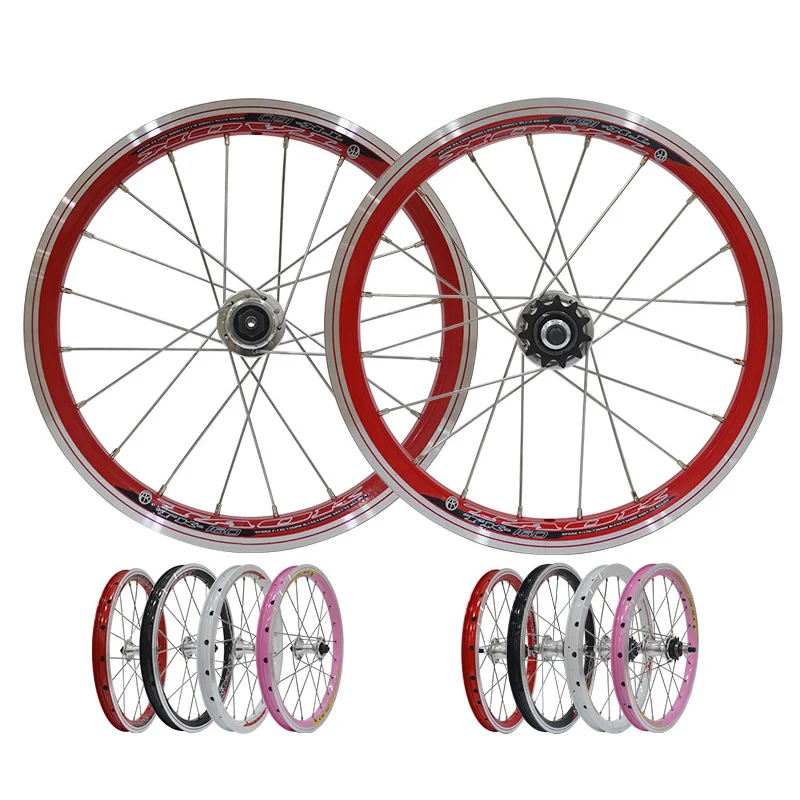 

Suspension Mountain Bicycle Rim 29 Complete Fixed Gear Racing Gravel Bike Carbon Wheels Framework Quadro Carbono Bicycle Wheel