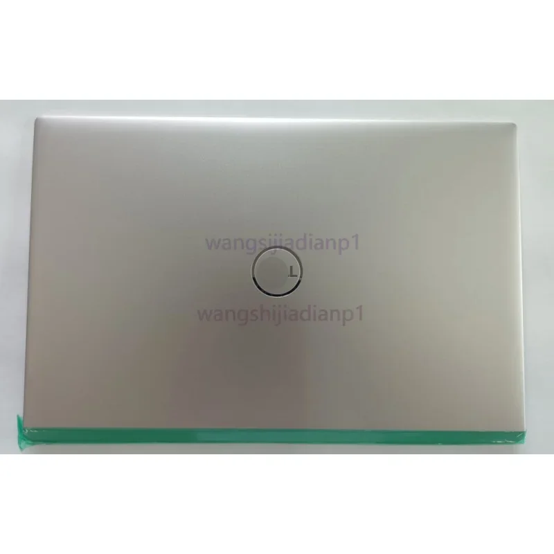 Для Dell Lingyue 5000 5300 5301 Оригинальный корпус l 045P1W