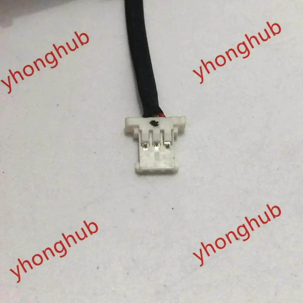 SUNON EF75070S1-C120-G99 DC 5V 2 25 W 3-проводной охлаждающий вентилятор |