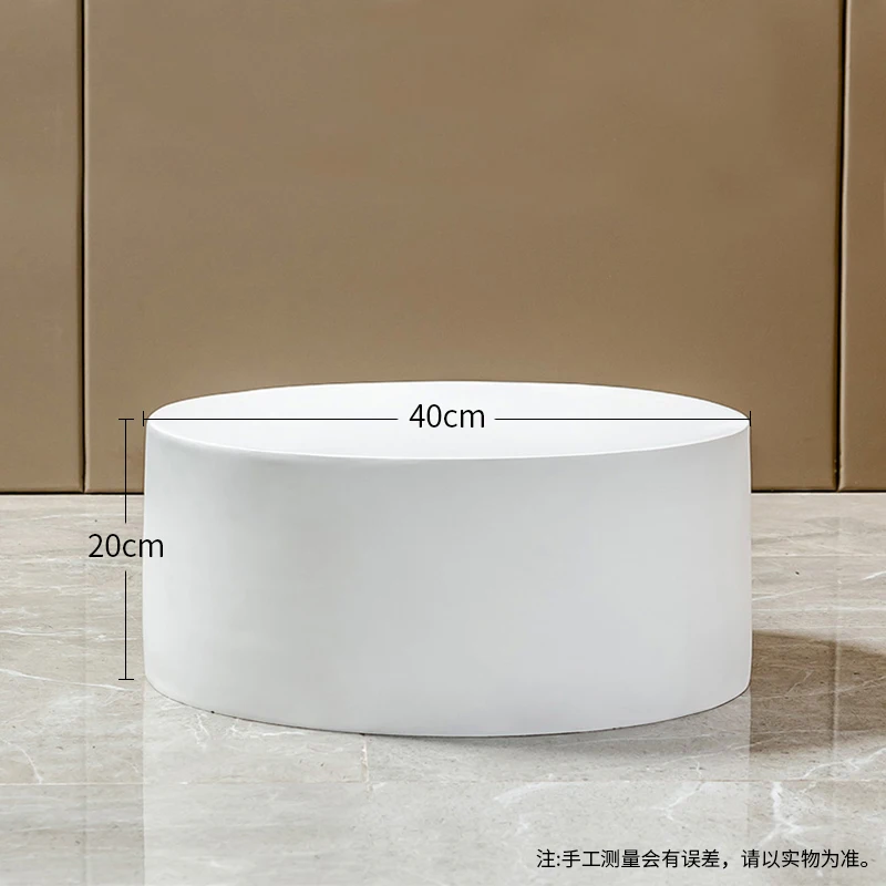 

Large Spaceman Astronaut Violent Bear Floor Ornaments Height Increasing Platform Living Room Lobby New House Opening