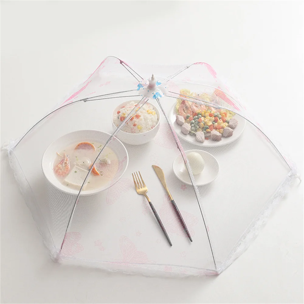 Пищевое покрытие из полиэстера прочное и долговечное дышащее большая площадь