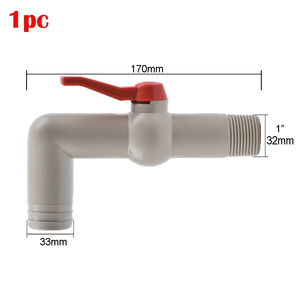 

Фильтр-пресс для IBC бака S60X6