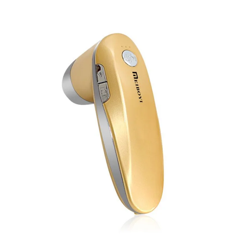 

Skin Care Diagnosis Equipment Mini Wireless Wifi Scalp Tm 502 Electro Stimulation Diagnosis Super Scope Camera