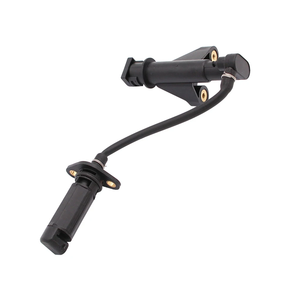 

Sensors Oil Level Sensor Plug-and-play 000-542-78-18 0005427818 Black Engine Oil Level Plastic For Mercedes R170 W163