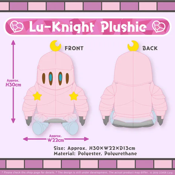 Симпатичные японские аниме плюшевые подушки-куклы 30*22 см