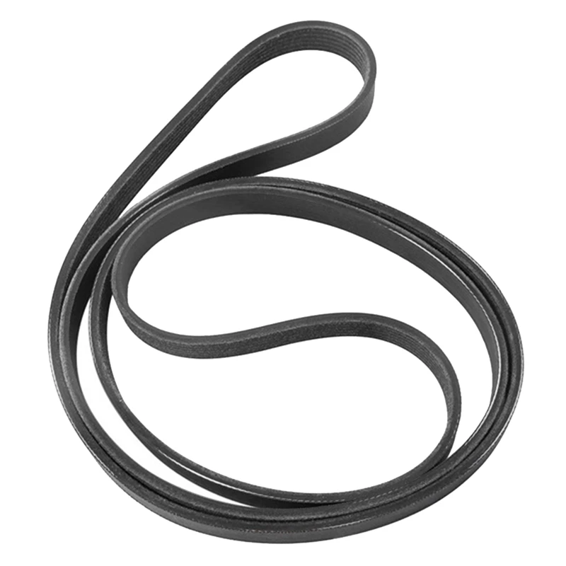 Комплект ремней ГРМ для автомобильного двигателя направляющий водяной насос