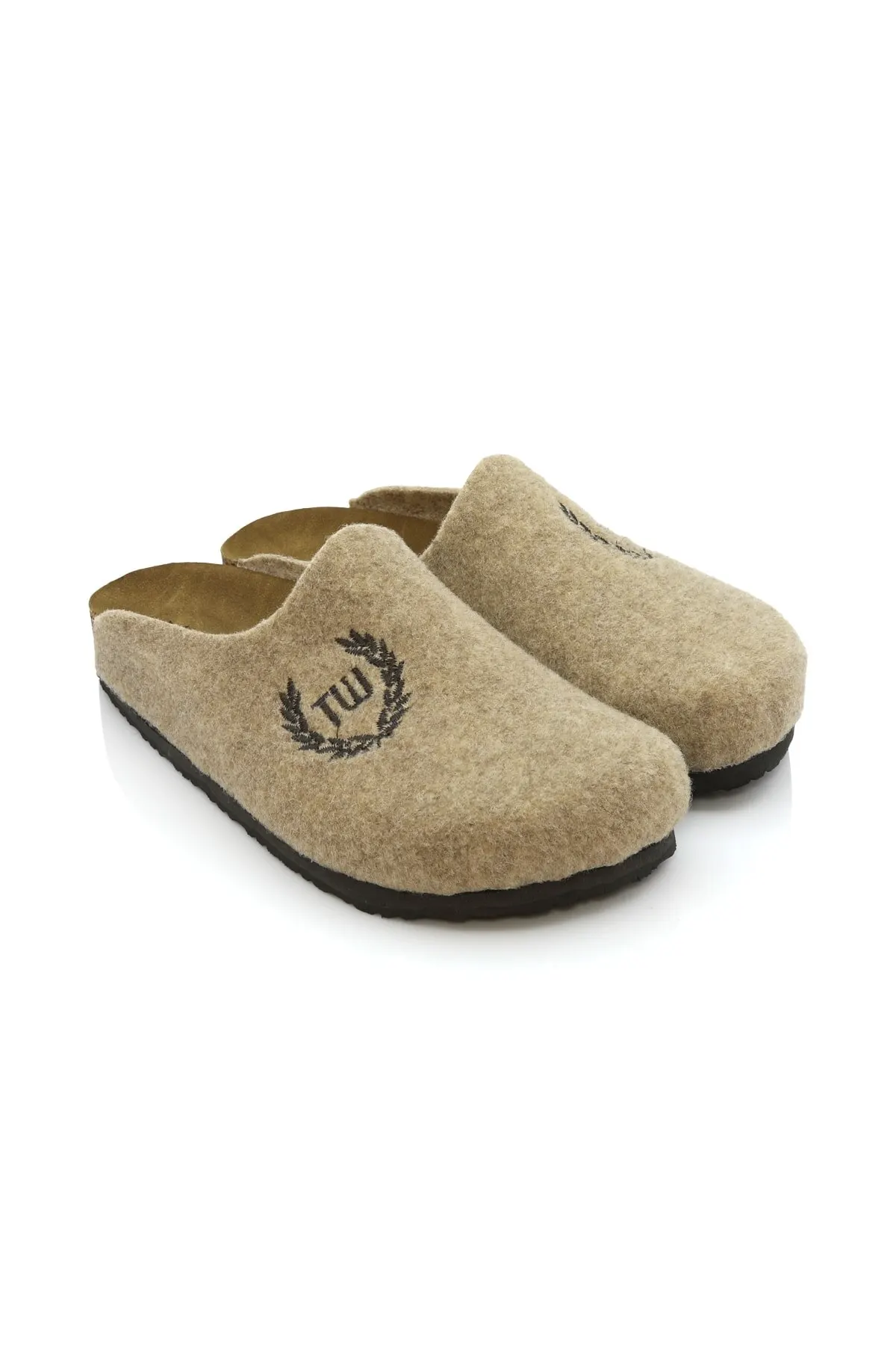 

Women's Fashion Comfort Slippers Sandals Cold House