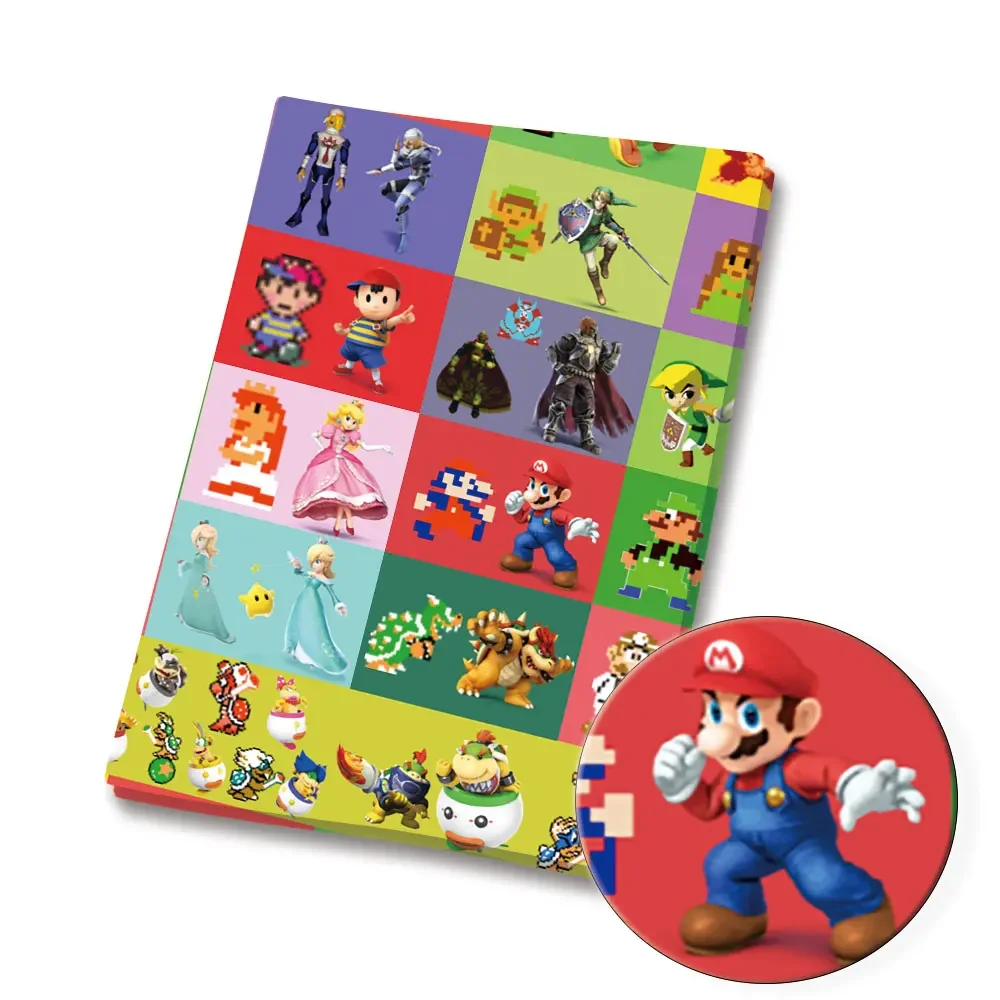 Покемон мультфильм ткань 140*50 см ручная работа шитье пэчворк квилтинг детское