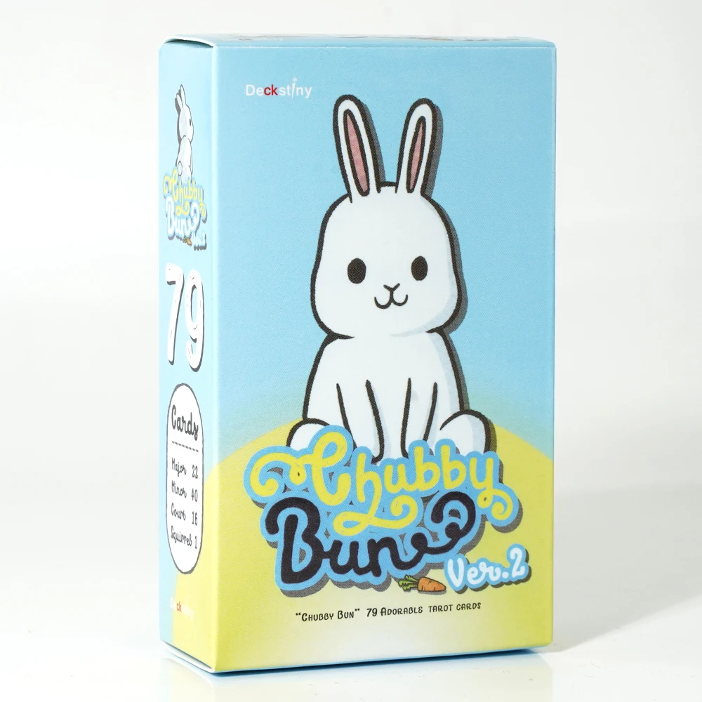 Таро расклад по рождению. Бюн таро. Бюн таро. Бюн таро. Митоми ультратонкие.