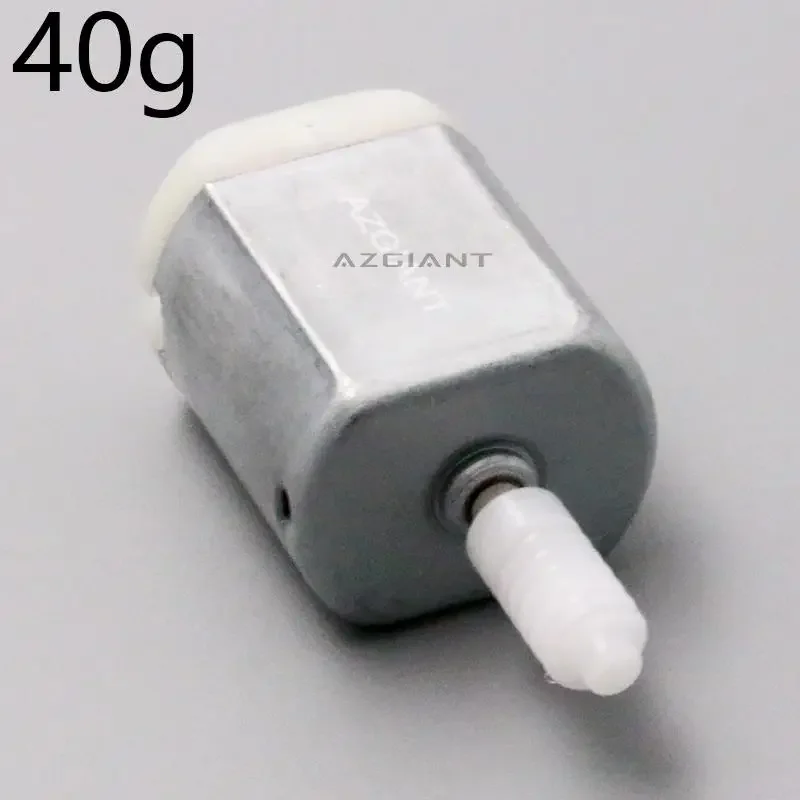 Электродвигатель привода дверного замка автомобиля 477982 DC 12 В для Seat Alhambra VW Sharan MK1