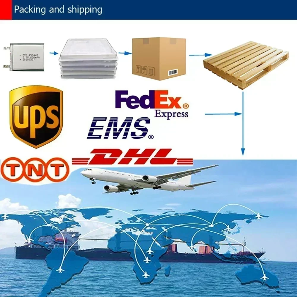 Аккумулятор LiFePO4 24В, 120Ач, 100Ач, 86Ач, аккумулятор 12В 18650, аккумулятор fosfato hierro и литиевый аккумулятор 24В (art.: 3920d26ca2c2b) - 3920d26ca2c2b