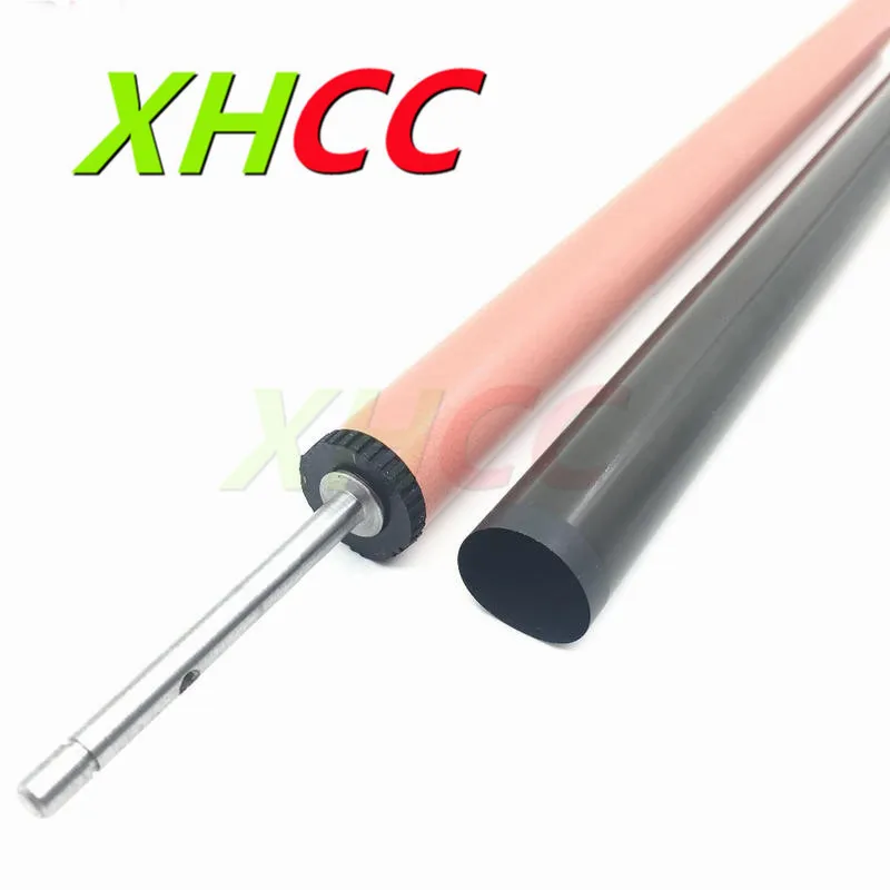 

1X Lower Pressure Roller Fuser Film Sleeve for HP 377 477 452 M377 M477 M452 M377dw M477fdn M477fdw M477fnw M452dn M452dw M452nw