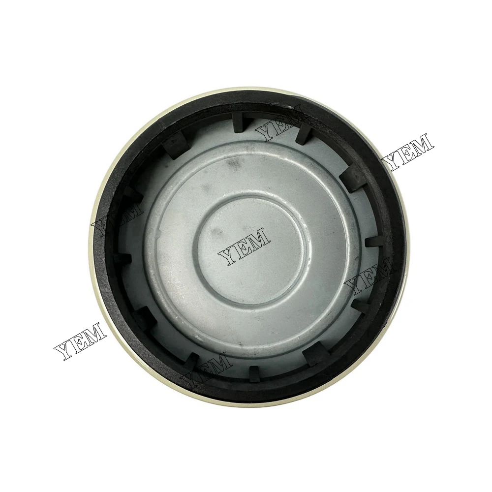 Элемент топливного фильтра D934 10044302 11LB-20310 для запасных частей двигателя либхера