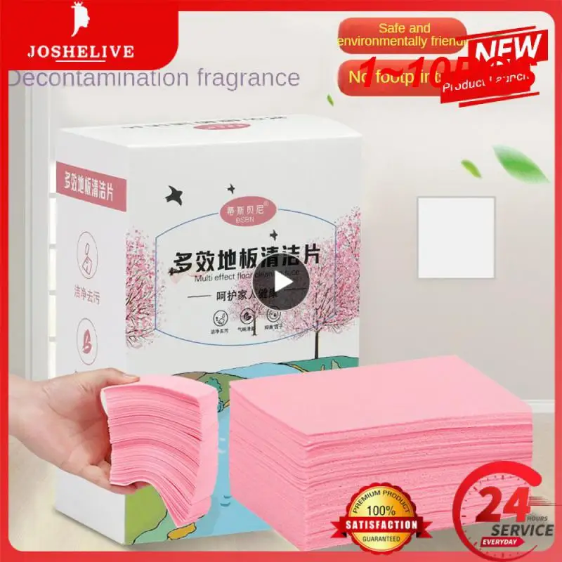 

1-10 шт., одноразовые складные водонепроницаемые скатерти TSZSNail Art