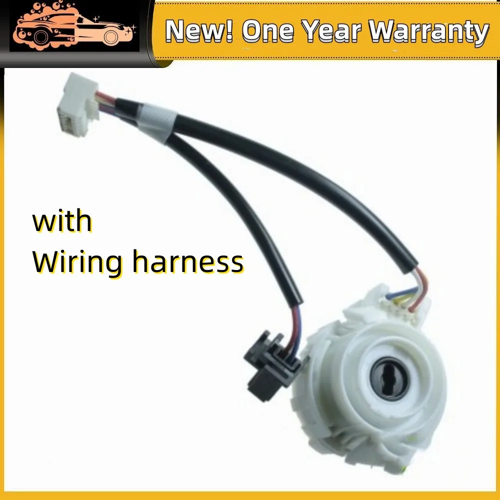 Пусковая кнопка Зажигания для Audi A1 Q3 VW Tiguan Sharan Scirocco Caddy Eos Seat Alhambra Altea 5K0905865 1K0905849