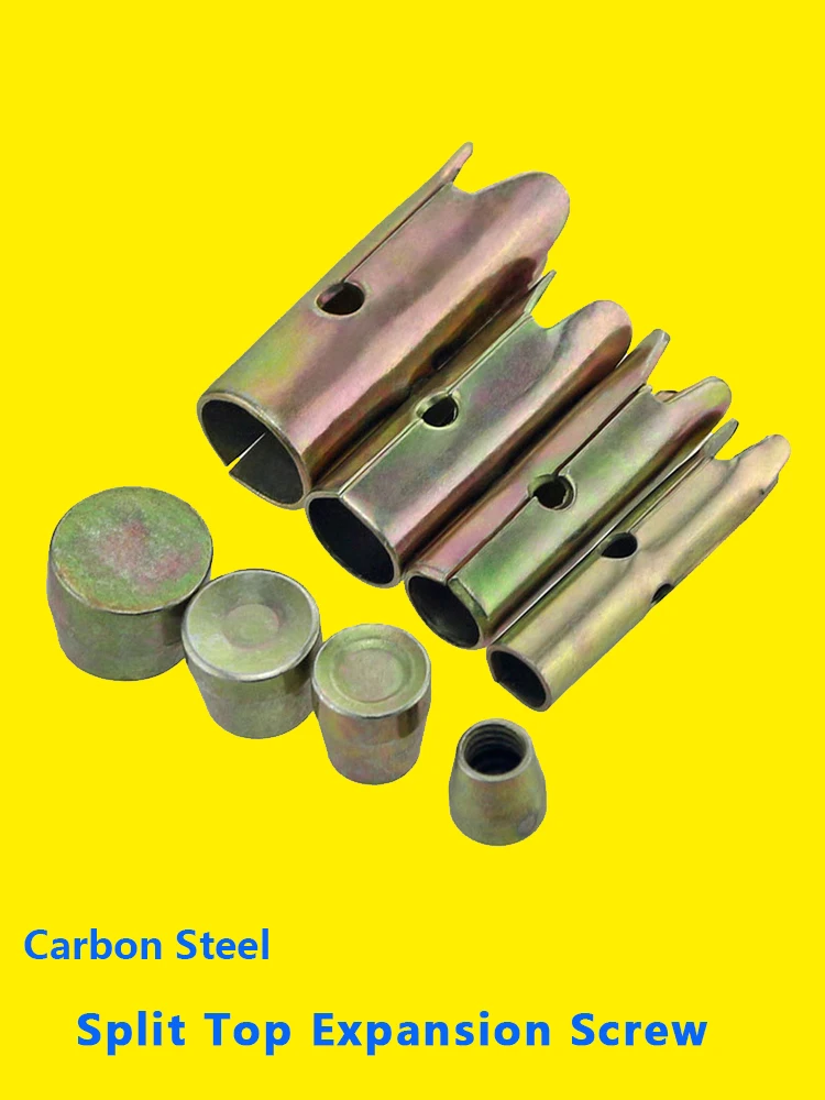 Национальный стандарт комбинация внутренний вытяжной головной убор