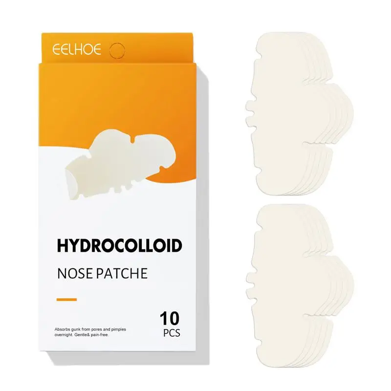 

Пластырь от прыщей A-cne, Гидроколлоидные точки, большие пластыри против прыщиков, наклейки на прыщики для пятен, Zit