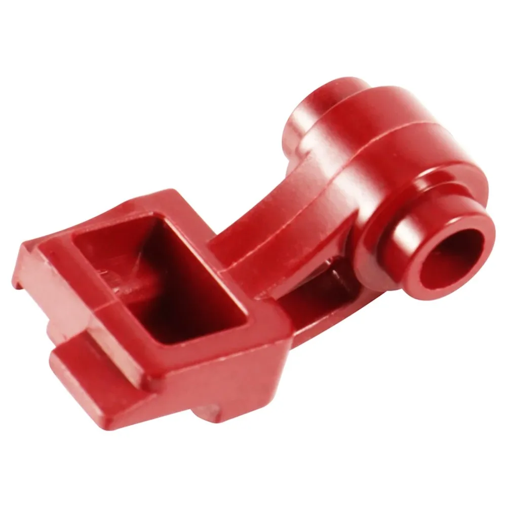 

2x Brush Holder For Dewalt D28811 D28810 D28803 D28112X D28111X D28111 648743-00 Replacement Attachment Spare Part