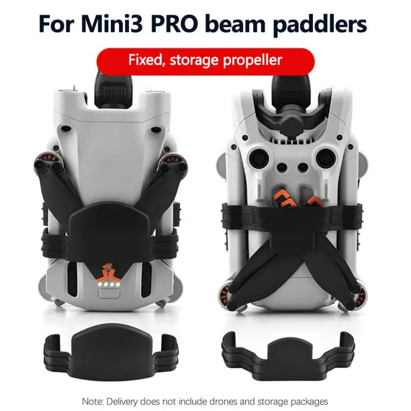 

Держатель лезвия для DJI MINI 3 PRO