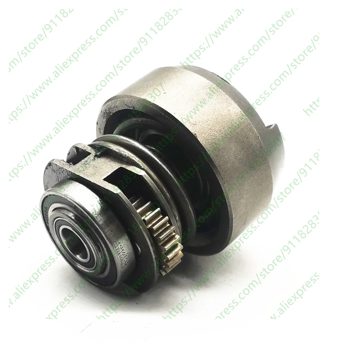 Impactor Assembly Clutch Assembly For DEWALT N450087 DCF880 DCF830 DCF880M2 Impact Wrench Parts