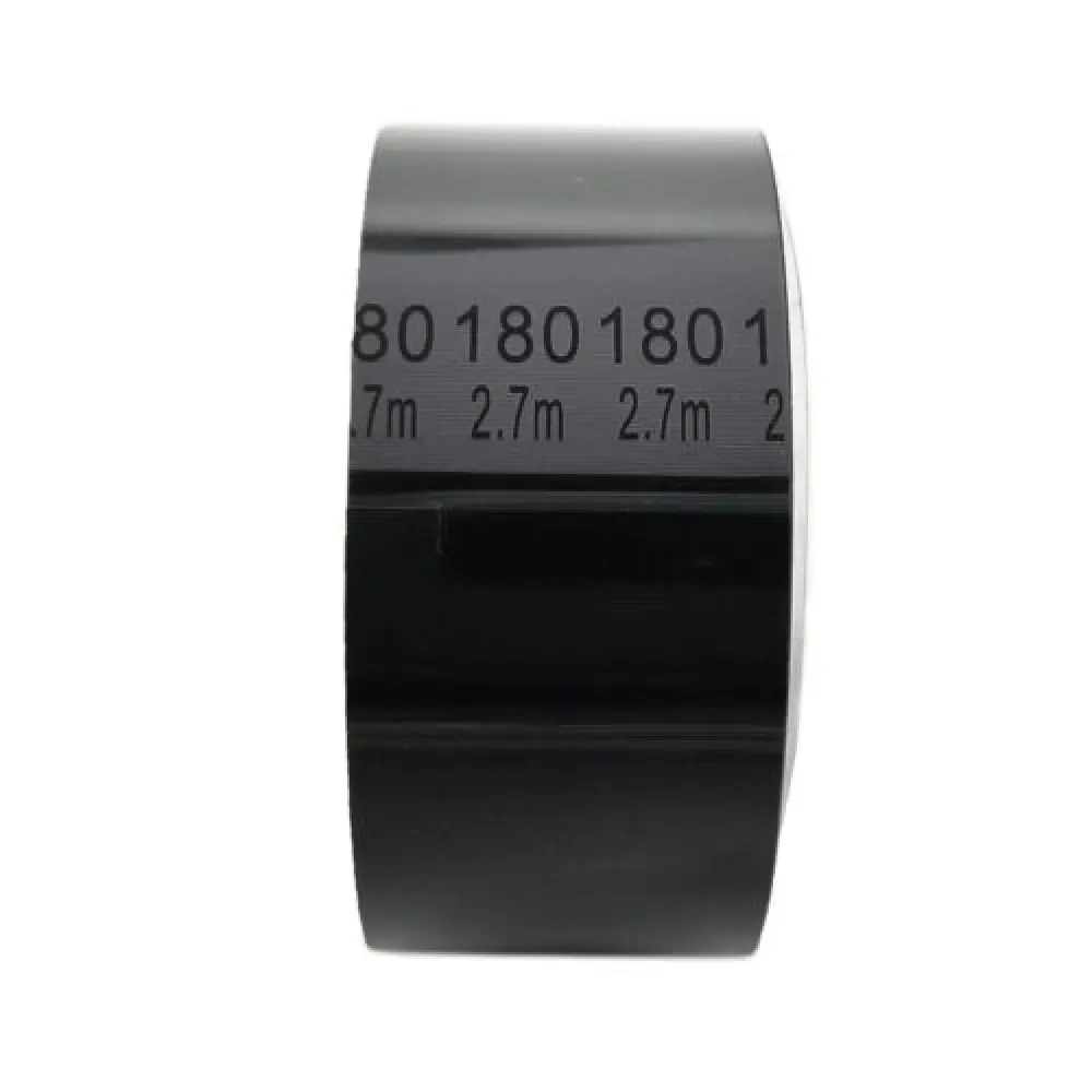 Лента кодировщика 2 6 м 180 точек на дюйм для Roland SJ-745 VP540 EX CJ-400 CJ-500 RS-64 CJ-600