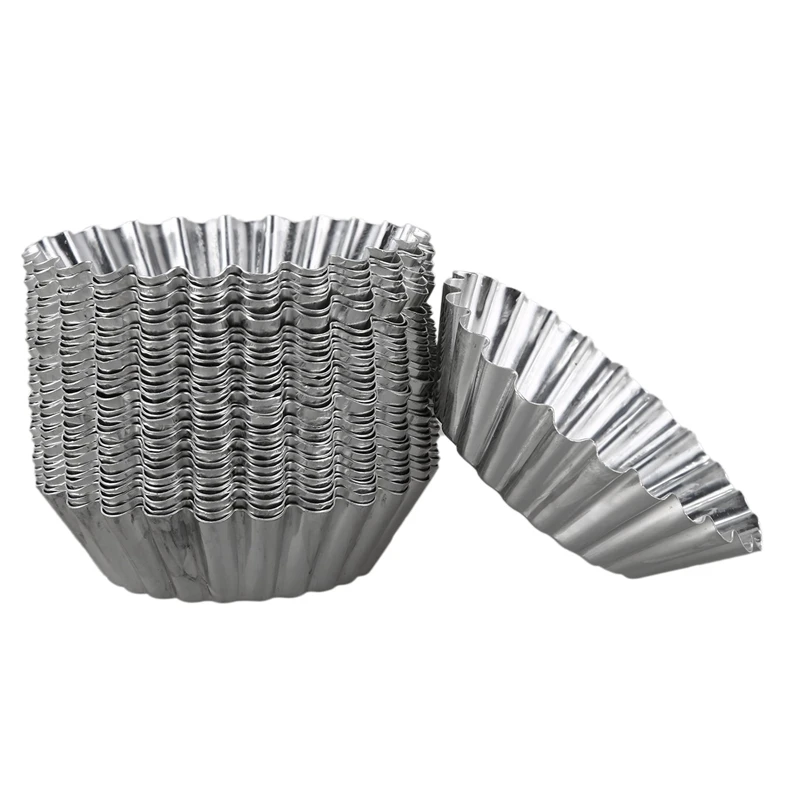 30 шт./партия формовочная машина для выпечки |