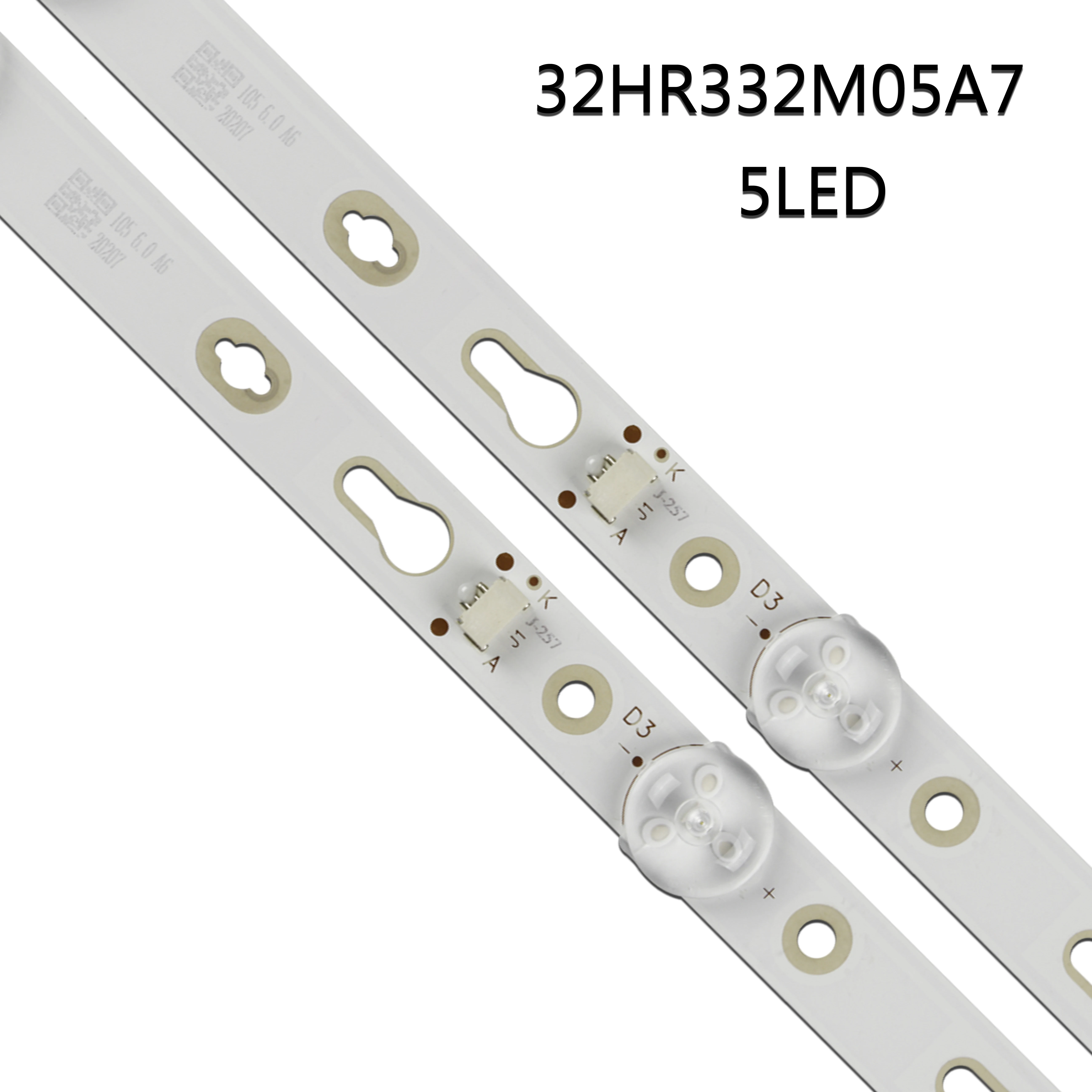 Фото Светодиодная лента для XIAOMI L32M5-5ARU L32M5-5ASP L32M5-AL 32S325LABA 32ES560 32A325 TV32D05-ZC22AG-17E TV32D05-ZC22AG-13 4C-LB320T-ZCG №1