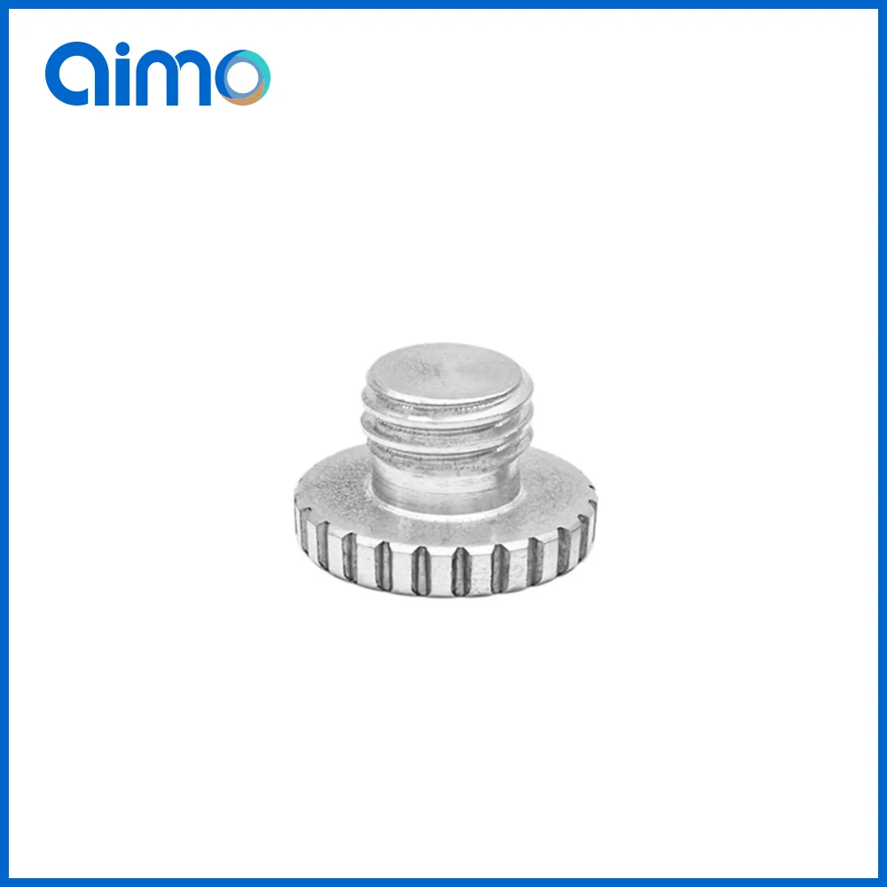 

AIMO Laser Level Thread Cap, Small Thread to Large Thread