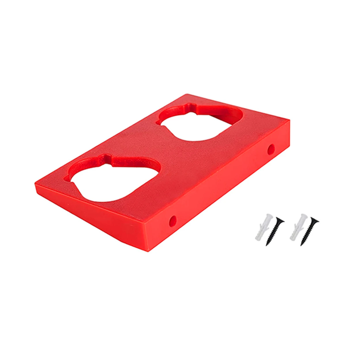 

Держатель аккумулятора BSIDE для Milwaukee 12В