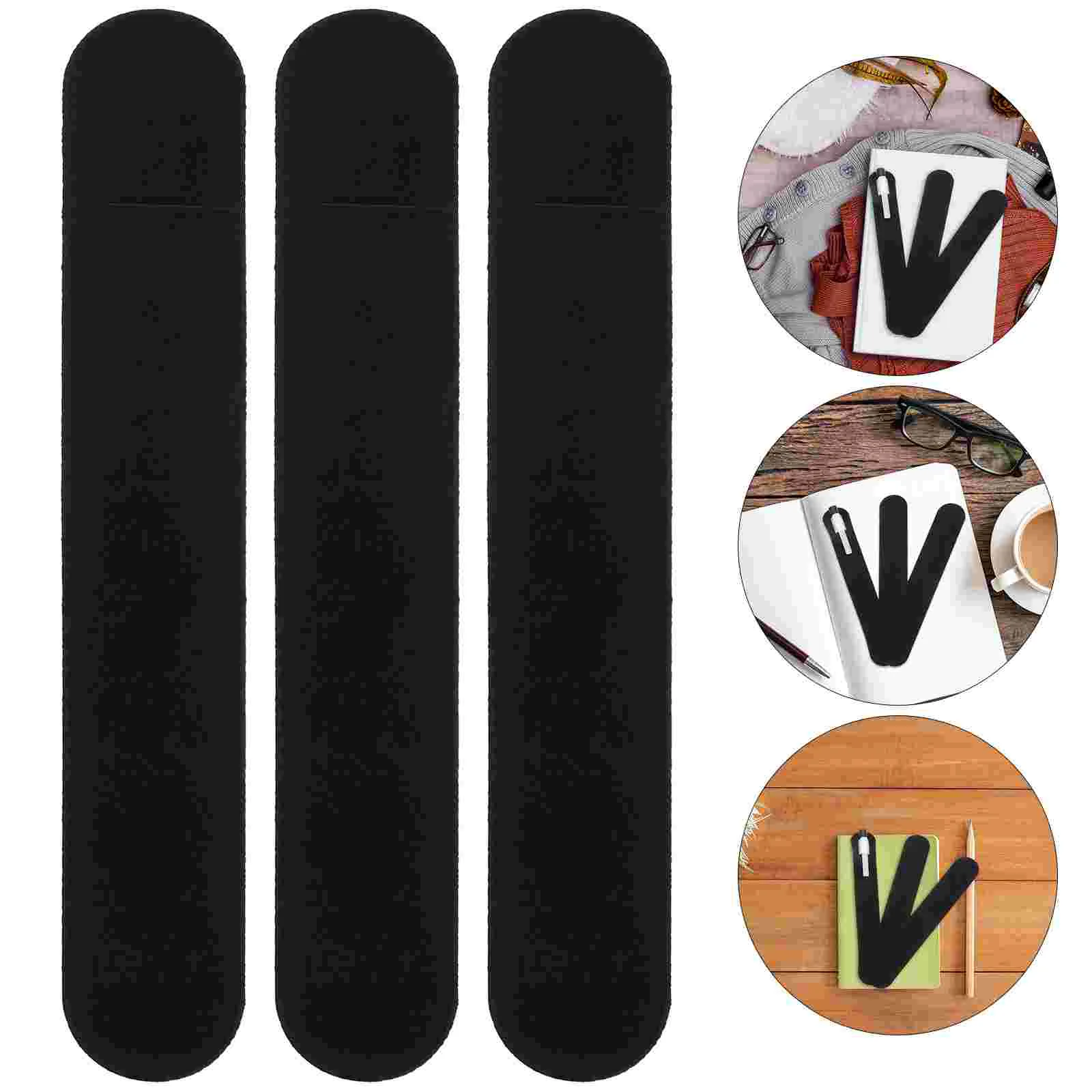 

30pcs Pen Pouch Pen Gift Packaging Bags Single Pen Pouch Pen Pouch Pen Packaging Bags Pen Sleeve Single Pen Bags