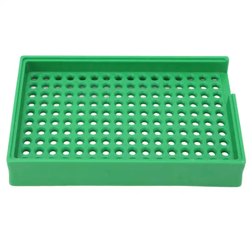 

Screw Tray Tool Tray Organizer Anti Static for Fastener