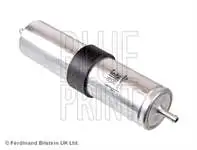 

Store code: ADG02343 for fuel filter M57 D30 X5 E53 0306