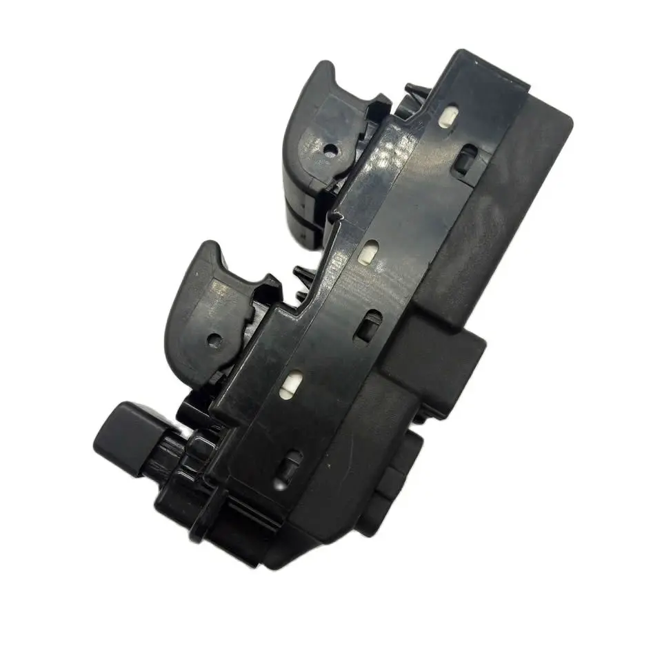 SKTOO 16Pin для Mazda 6 переключатель стеклоподъемника левая передняя дверь окна в сборе