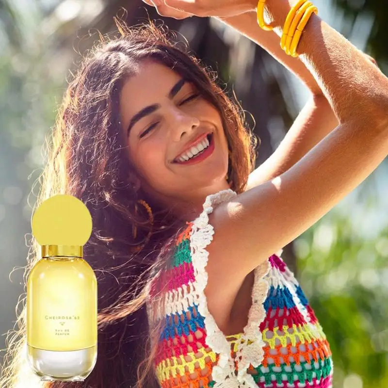 50 мл женский аромат насыщенный роскошные духи стойкий карамельный орех молочный