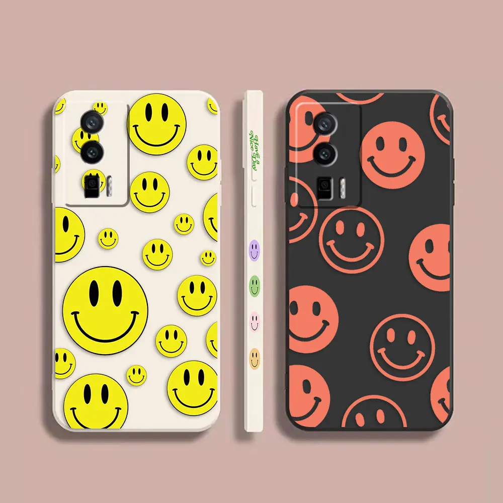

Телефон для Redmi K60E K60 K50 K40S K40 K30 K20 12C 10C 9A 9 8 10X 10A Pro 4G