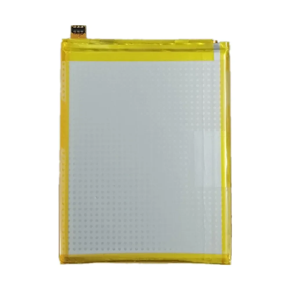 4020 мАч BVSM 530 аккумулятор для VSMART BVSM-530 BVSM530 Bateria аккумуляторы быстрая доставка +