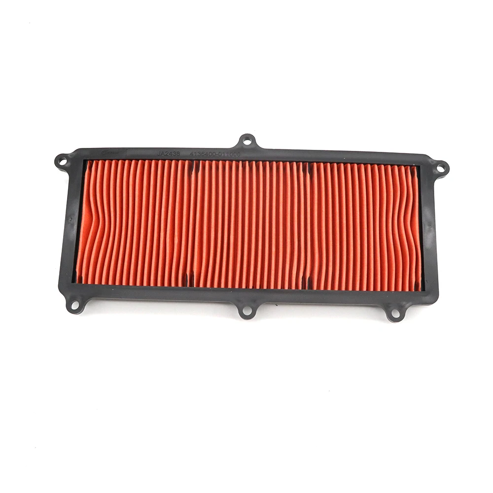 

Мотоциклетный воздушный фильтр с высоким расходом для ZONTES ZT350T ZT350T-D ZT350T-E ZT350E ZT350D 350T 350E 350D аксессуары для очистки впускного отверстия