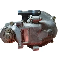 professional machinery parts deutz 413 spare parts generator high pressure pump 02416996